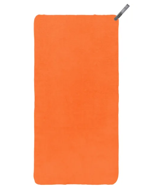 Полотенце Sea To Summit Tek Towel, Outback, S (STS ACP072011-040610) - Фото 3 Полотенце Sea To Summit Tek Towel, Outback, S (STS ACP072011-040610) - изображение 3