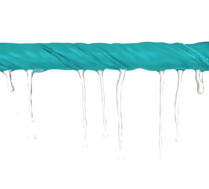 Полотенце Sea To Summit Pocket Towel, Baltic, S (STS ACP071051-041203) - Фото 3 Полотенце Sea To Summit Pocket Towel, Baltic, S (STS ACP071051-041203) - изображение 3