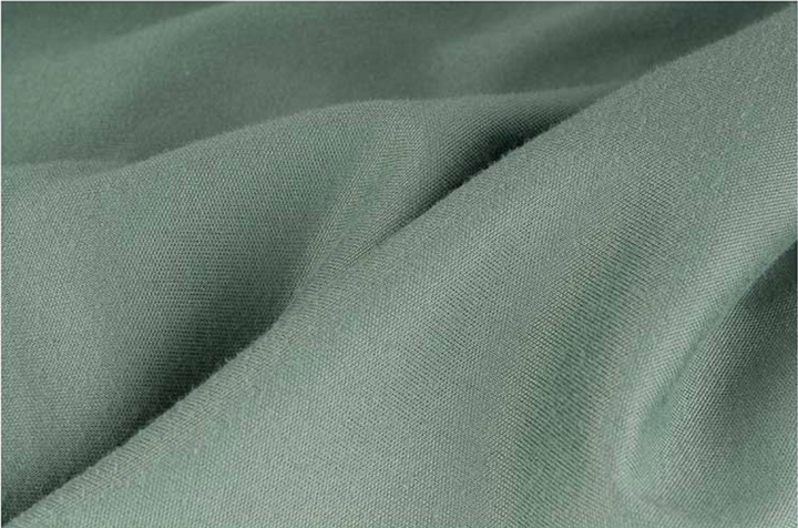 Полотенце Sea To Summit Pocket Towel, Sage, S (STS ACP071051-040401) - Фото 5 Полотенце Sea To Summit Pocket Towel, Sage, S (STS ACP071051-040401) - изображение 5