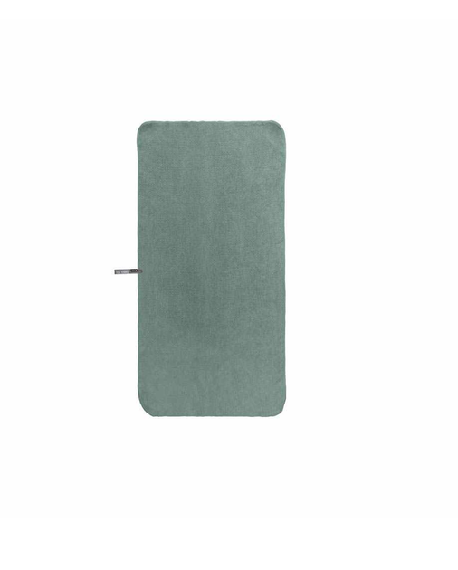 Полотенце Sea To Summit Tek Towel, Sage, S (STS ACP072011-040408) - изображение 2