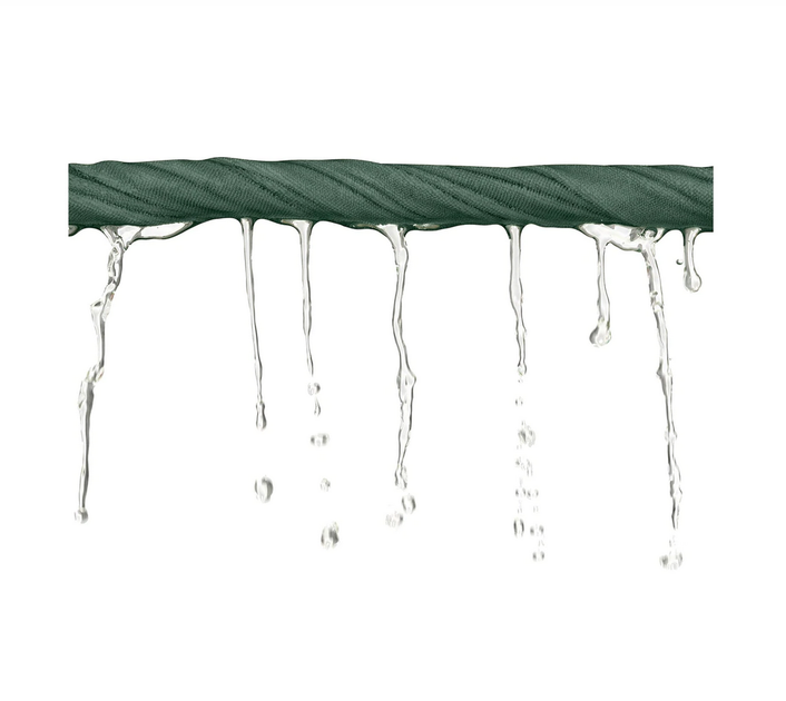 Полотенце Sea To Summit Tek Towel, Sage, S (STS ACP072011-040408) - изображение 6