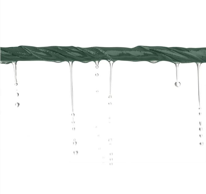 Рушник Sea To Summit DryLite Towel, Sage, M (STS ACP071031-050413) - Фото 3 Рушник Sea To Summit DryLite Towel, Sage, M (STS ACP071031-050413) - зображення 3
