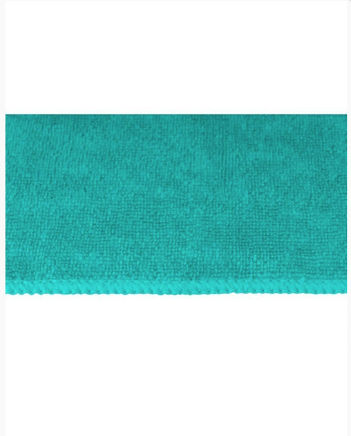 Полотенце Sea To Summit Tek Towel, Baltic, S (STS ACP072011-041209) - изображение 6
