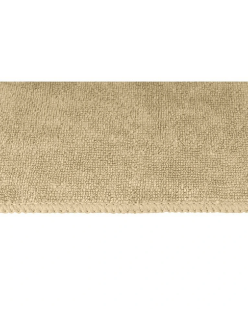 Рушник Sea To Summit Tek Towel, Desert, L (STS ACP072011-060317) - Фото 6 Рушник Sea To Summit Tek Towel, Desert, L (STS ACP072011-060317) - зображення 6