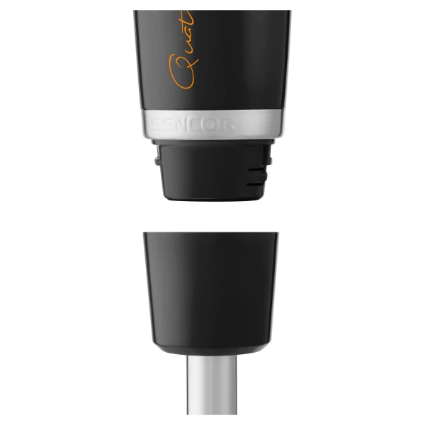 Блендер погружной sencor shb 4359bk-eue3 (41010736) - изображение 6