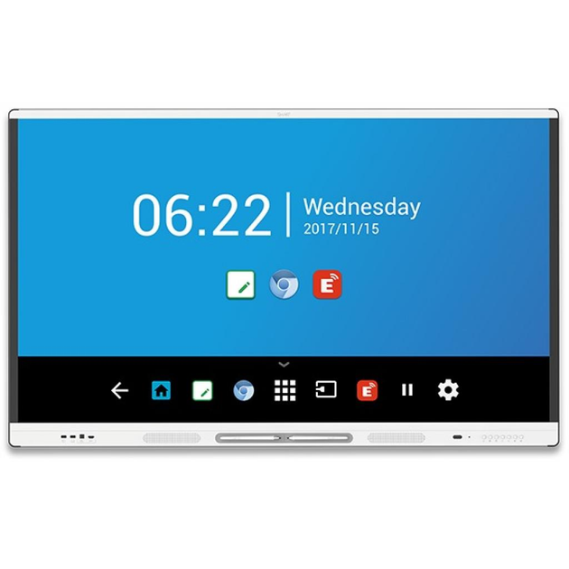 LCD панель Smart SBID-MX275-V2 - изображение 1