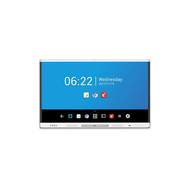 LCD панель Smart SBID-MX265-V2 - изображение 1