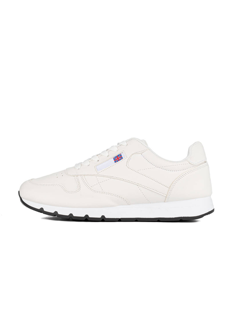 Reebok v771 on sale