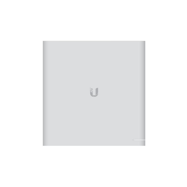 Контроллер Ubiquiti UCK-G2-PLUS - изображение 4