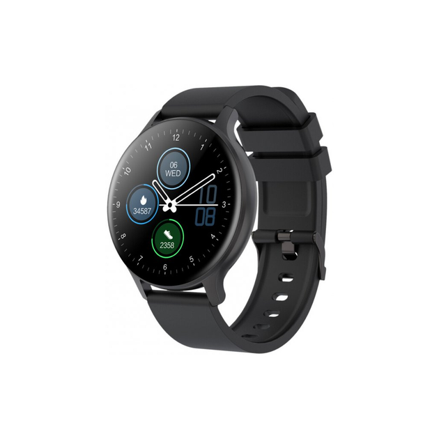 Смарт-часы Canyon CNS-SW68 – фото, отзывы, характеристики в интернет ...
