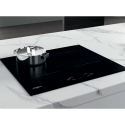 Варочная поверхность Whirlpool WSQ2760BF - изображение 5