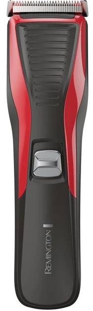 Машинка для стрижки волос REMINGTON My Groom HC5100 - изображение 1