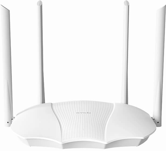 Маршрутизатор Tenda RX9 – фото, отзывы, характеристики в интернет ...