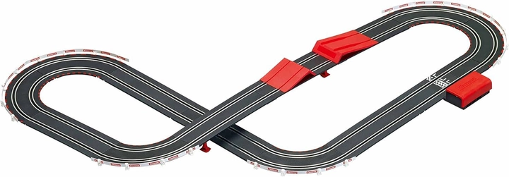 Автомобільний трек Carrera Go Щенячий Патруль (4007486635142) - зображення 2