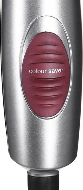 Suszarka do włosów Braun Hair Satin 7 HD770E - obraz 7