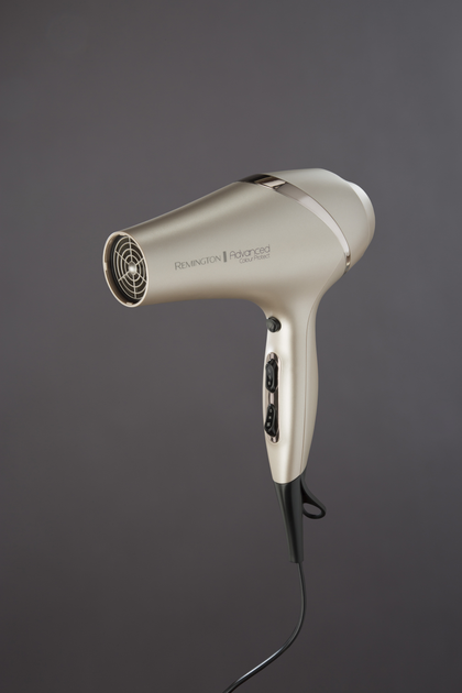 Фен Remington Advanced Colour Protect AC8605 - зображення 6
