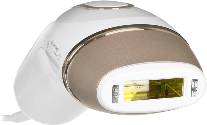 Епілятор Braun Silk-Expert Pro 5 IPL PL5054 (4210201412335) - зображення 6