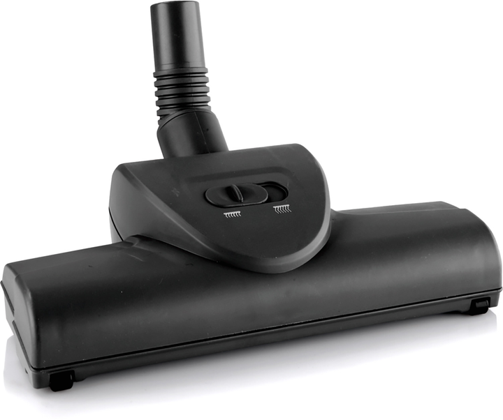 Odkurzacz piorący z filtrem wodnym Bosch BWD421PRO - obraz 11
