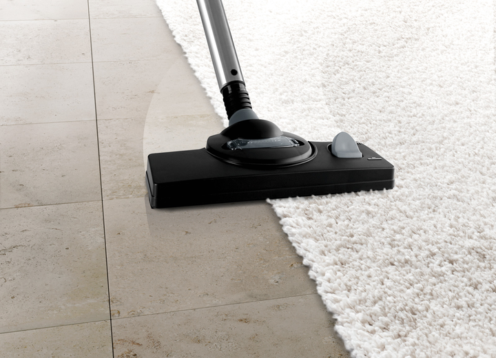 Odkurzacz piorący z filtrem wodnym Bosch BWD421PRO - obraz 19