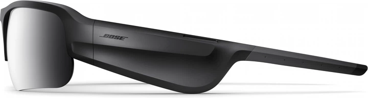 Наушники в очках Bose Frames Tempo (839769-0100) купить в интернет