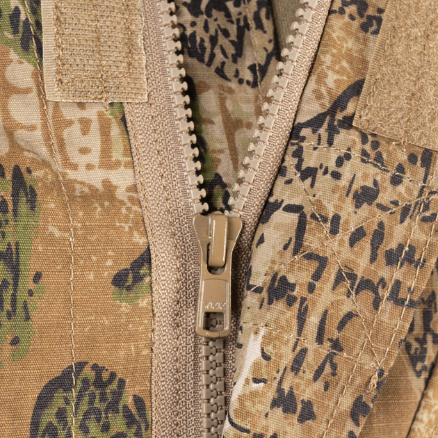 Тактический костюм полевой P1G-Tac S216517VRN M [1337] Varan Camo Pat.31143/31140 (2000980617784) - изображение 7