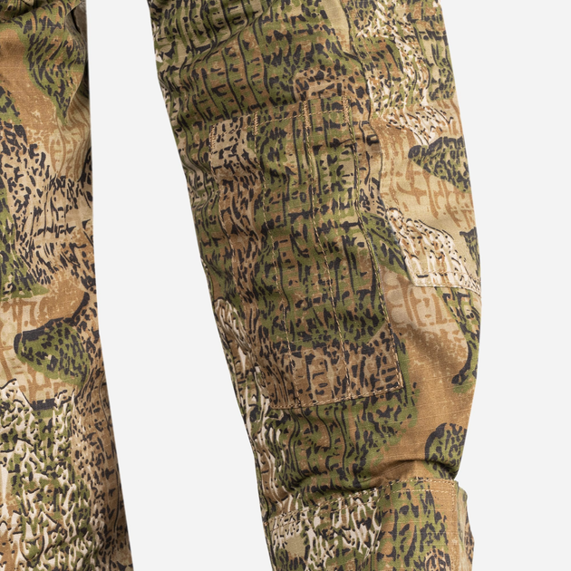 Тактический костюм полевой P1G-Tac S216517VRN M [1337] Varan Camo Pat.31143/31140 (2000980617784) - изображение 16