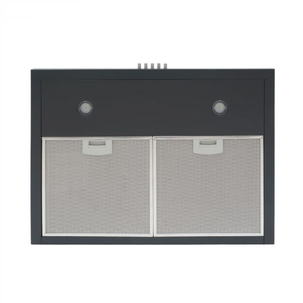 Вытяжка Perfelli k 6202 sg 700 led - изображение 5