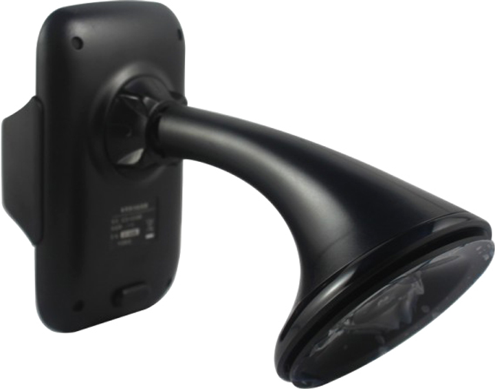 Uchwyt Rebeltec M30 (RBLUCH00005) - obraz 3