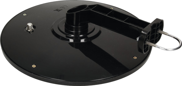 Antena telewizyjna TechniSat SmartTenne 4HD (76-4922-00) - obraz 4