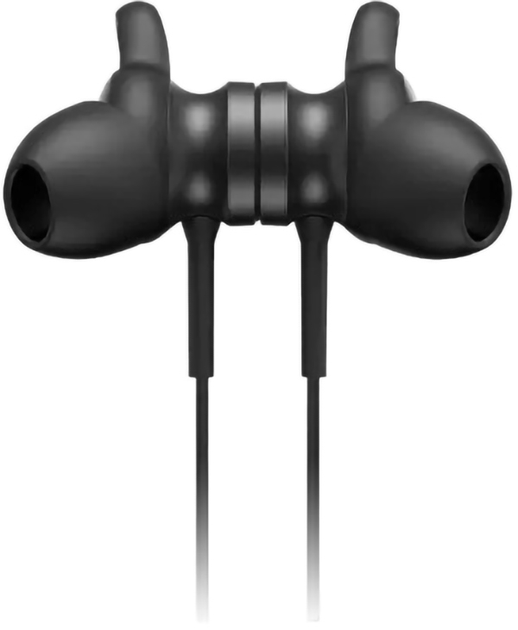 Słuchawki Lenovo Bluetooth In-Ear Headphones (4XD1B65028) - obraz 2