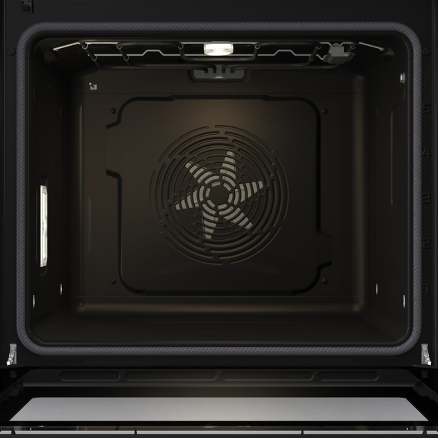 Вбудована духова шафа Gorenje BPSA6747A08BG - зображення 4