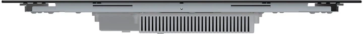Варильна поверхня індукційна Gorenje G400 GI6401BC - зображення 7