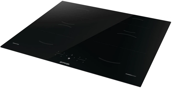Płyta indukcyjna Gorenje GI6401BCS - obraz 7