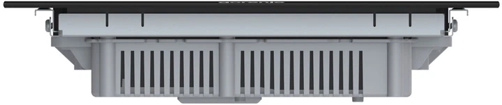 Płyta indukcyjna Gorenje GI3201BC - obraz 2