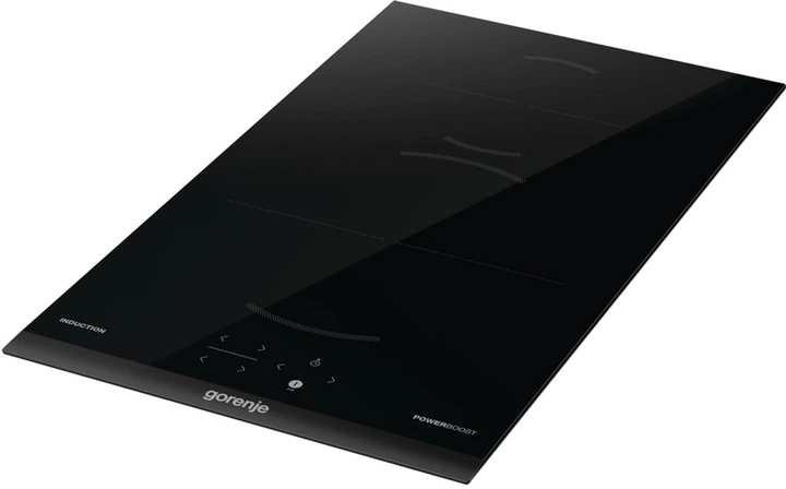 Płyta indukcyjna Gorenje GI3201BC - obraz 6