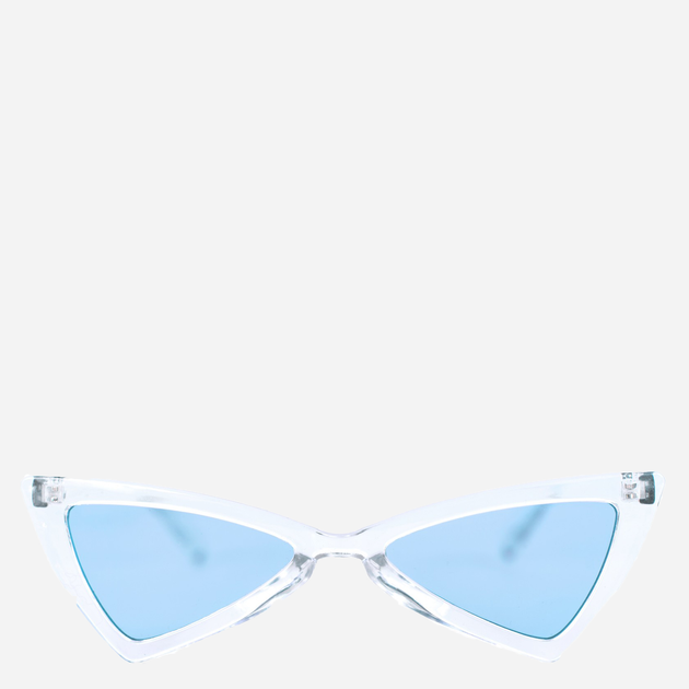 Сонцезахисні окуляри Art Of Polo ok19205 Блакитні (5902021123490) - зображення 1