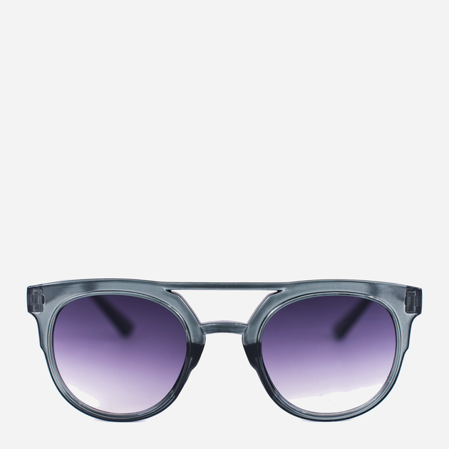 Сонцезахисні окуляри Art Of Polo ok19195 Фіолетові (5902021123339) - зображення 1