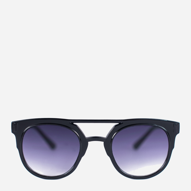 Сонцезахисні окуляри Art Of Polo ok19195 Фіолетові (5902021123346) - зображення 1