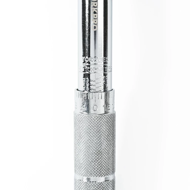 Ключ динамометрический WORKPRO 3/8" PRO W071031 - Фото 5 Ключ динамометрический WORKPRO 3/8" PRO W071031 - изображение 5