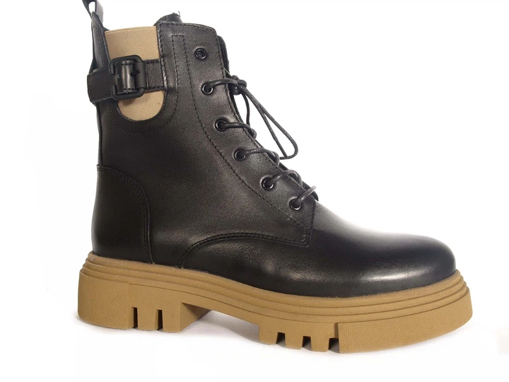 cori Снікерcи adidas Zx 1K Boost 2.0 W GV8029 Рожевий | evzuttya