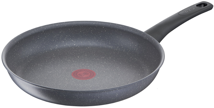 Patelnia Tefal Healthy Chef 24 cm (3168430322684) - obraz 1