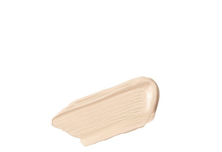 Korektor Isadora Lightweight Matte 1NW 10 ml (7317851244518) - obraz 3