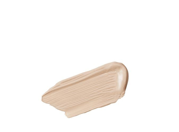 Korektor Isadora Lightweight Matte 3NC 10 ml (7317851244525) - obraz 3