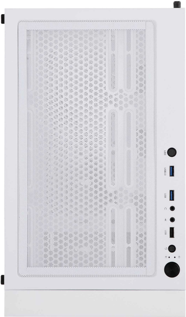 Корпус 2E Gaming Virtus Neo G3301NW (2E-G3301NW) - зображення 11