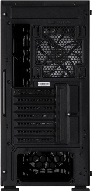 Корпус 2E Gaming Virtus Neo G3301N (2E-G3301N) - зображення 12