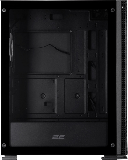 Корпус 2E Gaming Virtus Neo G3301N (2E-G3301N) - зображення 13