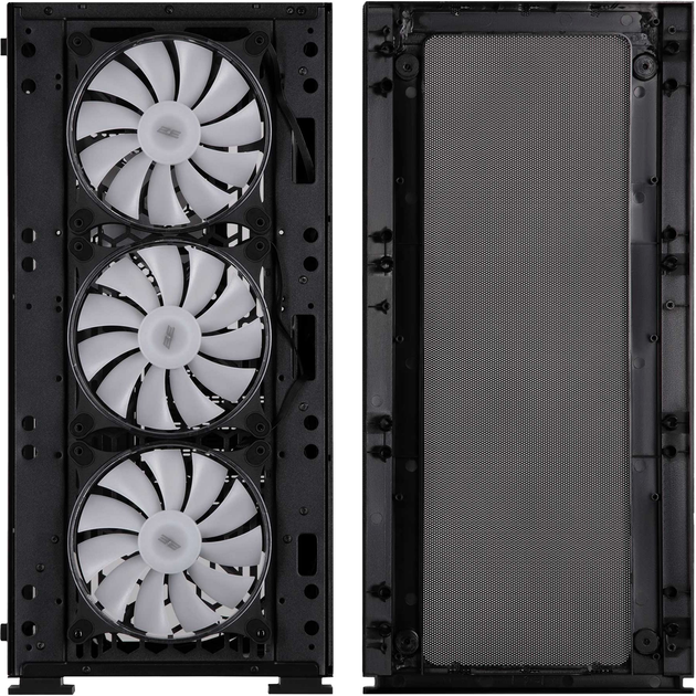 Корпус 2E Gaming Virtus Neo G3301N (2E-G3301N) - зображення 18