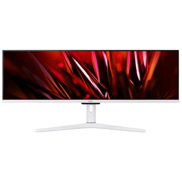 Монитор Acer XV431CPwmiiphx (UM.MX1EE.P01) - изображение 1