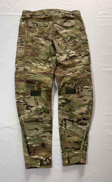 Штани UTactic Combat Pants G2 size: 34L (10090) - изображение 2