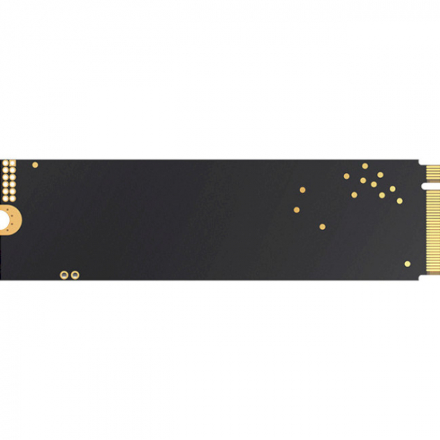 SSD накопитель Netac NV7000-t w/heatsink 1tb m.2 PCIe 4.0 (nt01nv7000t-1t0-e4x) - изображение 5